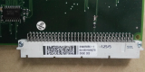ABB ROBOTICS DSQC323 3HAB5956 Expansion Memory Board PCB Boa